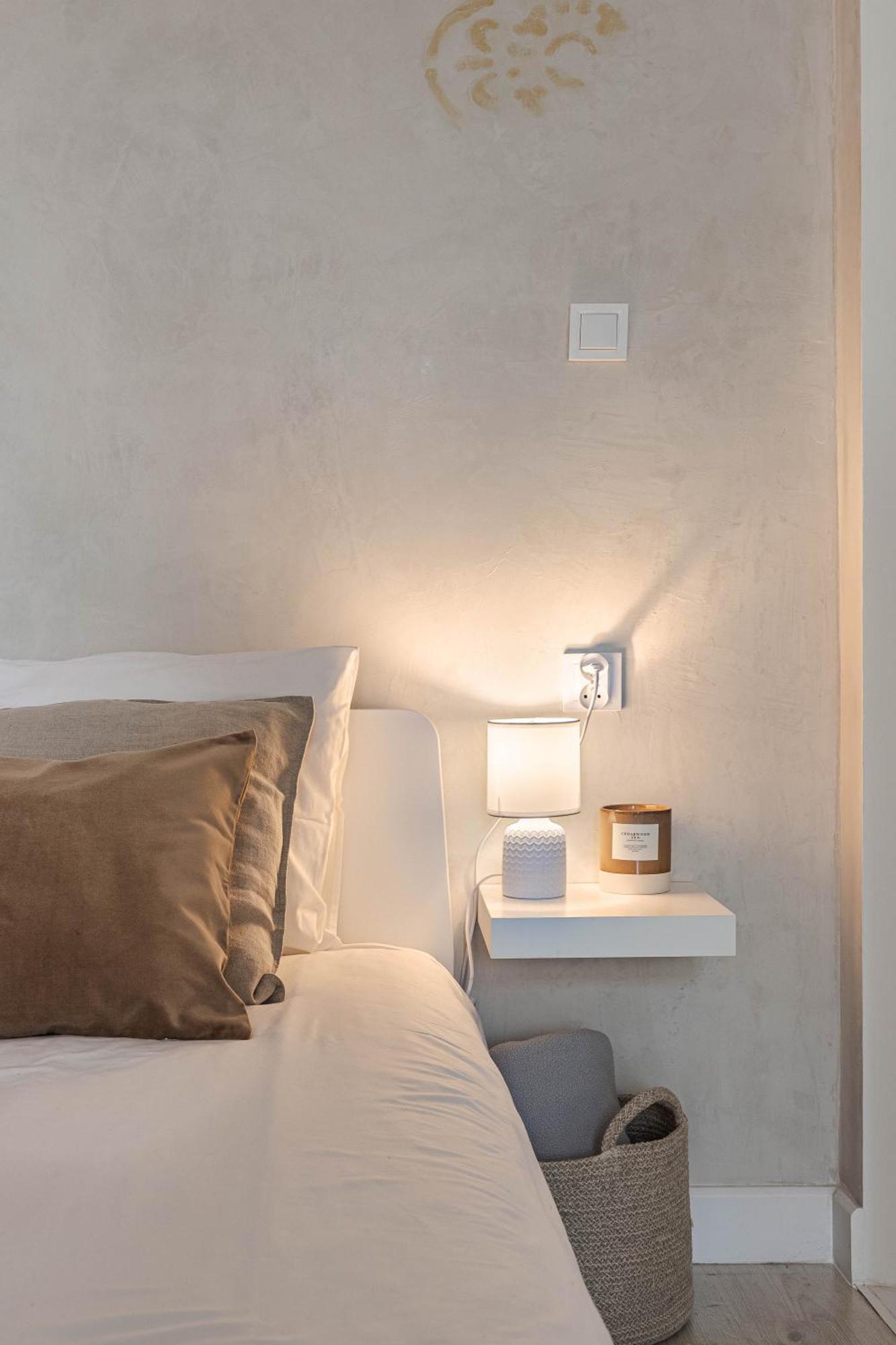 Spacious & Quiet Apt - Old Town & Kazimierz Cracóvia Exterior foto