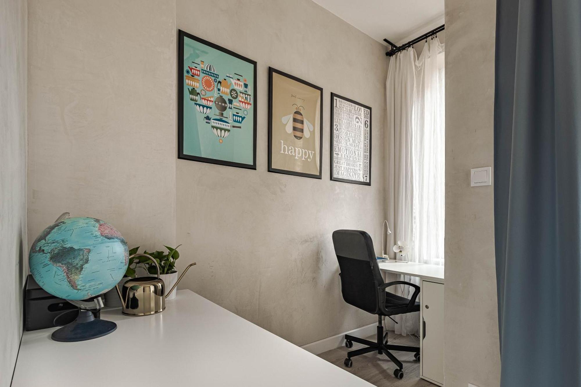 Spacious & Quiet Apt - Old Town & Kazimierz Cracóvia Exterior foto